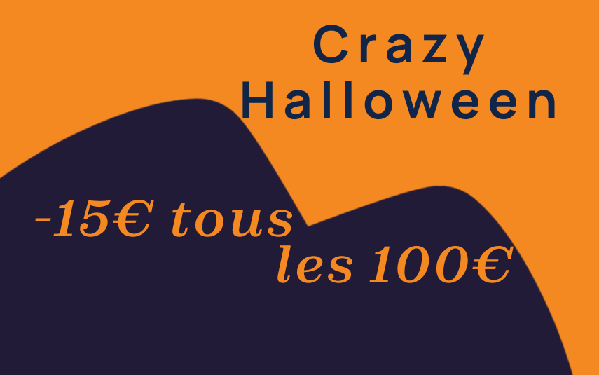 Main_Banner_Component